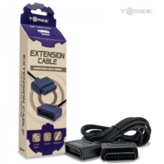 6 ft Extension Cable - Super Nintendo (SNES)