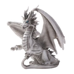 Checkmate Dragon 12695