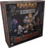 Clank! Legacy - Acquisitions Incorporated - The C Team Pack
