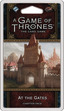 A Game of Thrones - The Card Game - At the Gates