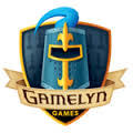 Gamelyn