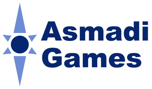Asmadi_games