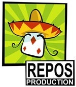 Repos_prod_150