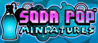 Soda_pop_miniatures_logo_by_sodapopminis