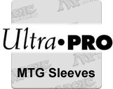Ultrapro_mtgsleeves_cat