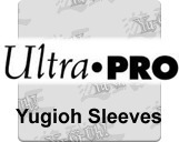 Ultrapro_ygosleeves_cat
