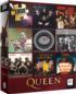 Queen - Queen Forever - 1000 Piece Puzzle