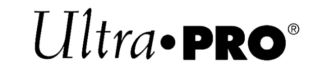 Ultra.pro-logo