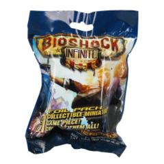BioShock - Booster Pack - Single Figure