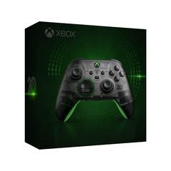 Xbox Series X|S 20th Anniversary Controller