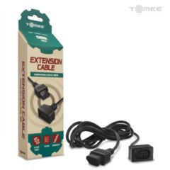 6 ft Extension Cable - Nintendo (NES)