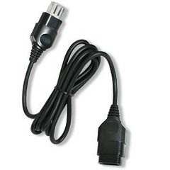 6 ft Extension Cable - Xbox