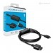 (Hyperkin) HDTV Cable for Wii