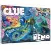 Clue - Finding Nemo