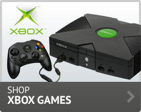 Shop Xbox Games