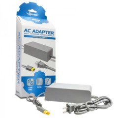 AC Adapter - Tomee (Wii U)
