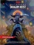 5th Edition - Waterdeep - Dragon Heist
