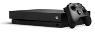 Xbox One Console - X - 1TB