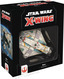 Star Wars X-Wing - Second Edition - Ghost