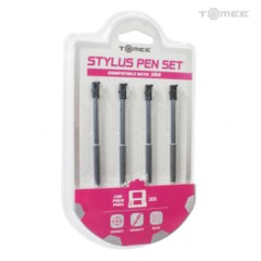 Nintendo 3DS Stylus Pen Set