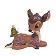 Disney Traditions - Bambi Mini Figure