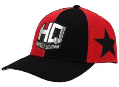 Harley Quinn Suicide Squad - Adjustable Hat