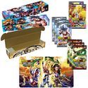 Dragon Ball Super - Collector's Value Box