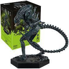 Alien - Xenomorph Warrior - 1/16 Scale Figure