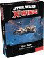 Star Wars X-Wing - Second Edition - Huge Ship Conversion Kit