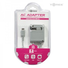 AC Adapter DSLite