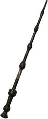Harry Potter - Albus Dumbledore Wand Pen