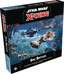 Star Wars X-Wing - Second Edition - Epic Battles