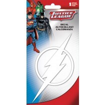 The Flash - Logos