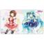 Ultra Pro: Hatsune Miku Starlight Melody Playmat