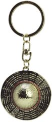 ABYStyle One Piece 3D Keychain - Luffy's Hat