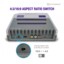 RetroN 2 HD Gaming Console for NES/Super NES