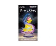 Kirby Swing Figure Blind Box