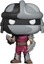 #35 - Nickelodeon - Eastman and Lairds TMNT - Shredder (Previews Exclusive)