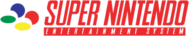 Super_nintendo_logo