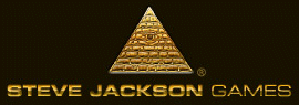 Steve_jackson_games_logo