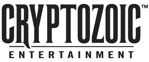 Logo_cryptozoic