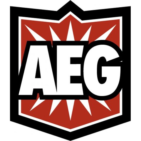 Alderac_logo