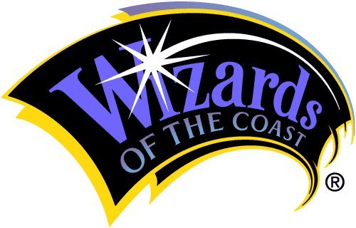 Wizards-of-the-coast-logo