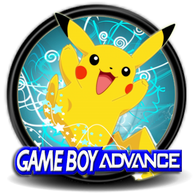 Gameboy_advance_by_sensaiga-d5lze2d