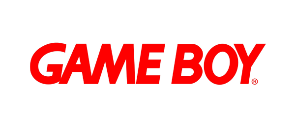 Gameboy-logo-pr