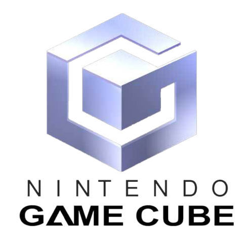 20101224095837!gamecube_logo