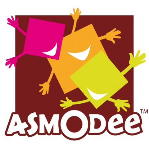 Logo_asmodée