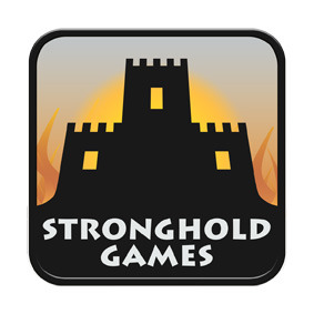 Stronghold-games-logo