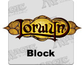 Mtg_lorwyn_block