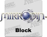 Mtg_mirrodin_block